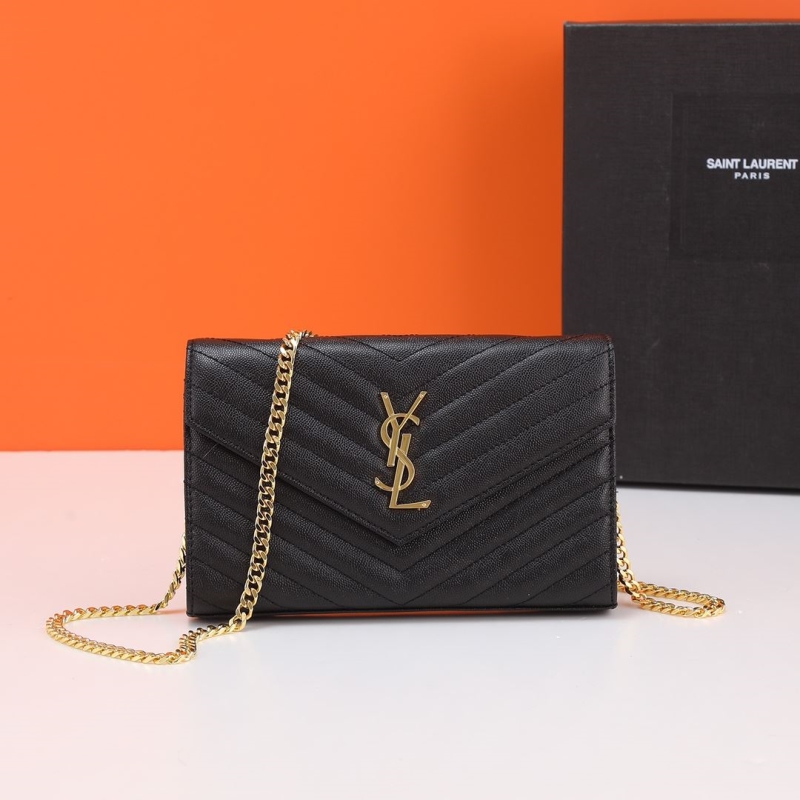 Y*L satchel bags